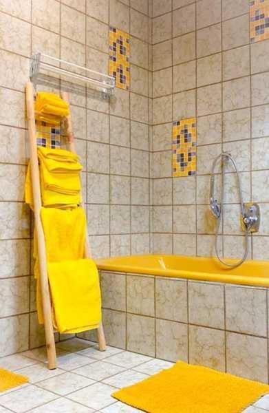 Ferienwohnung Diesbrunnen Ebermannstadt Zimmer foto