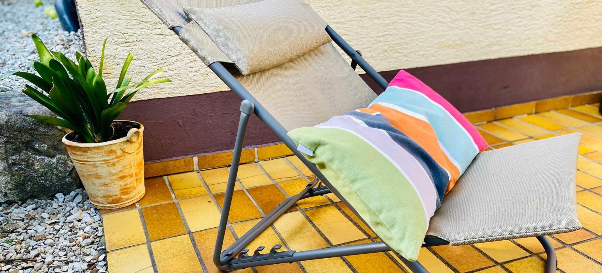Ferienwohnung Diesbrunnen Ebermannstadt Zimmer foto