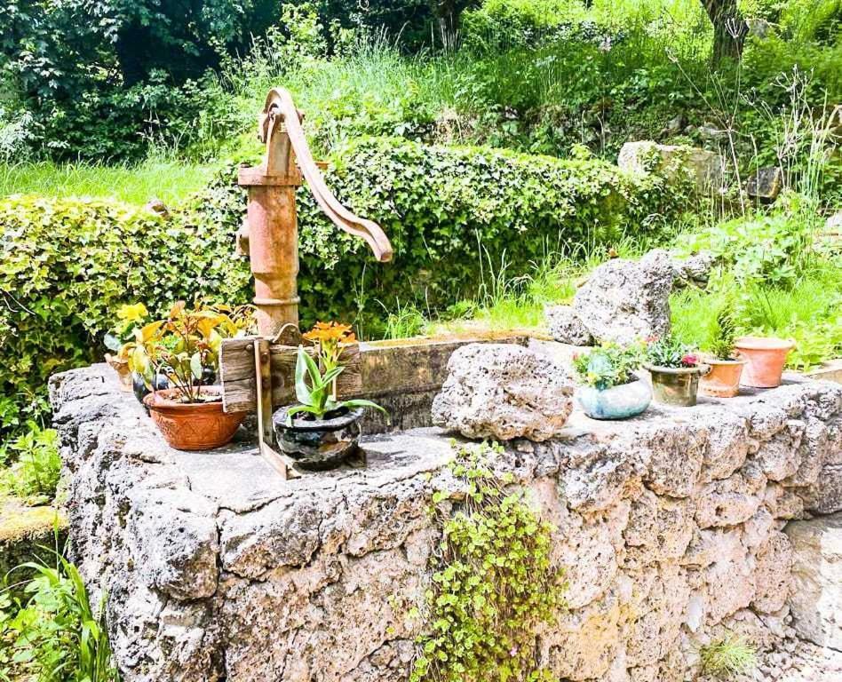 Ferienwohnung Diesbrunnen Ebermannstadt Zimmer foto