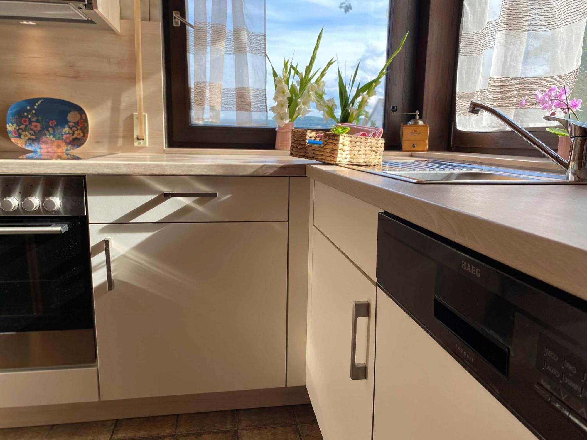 Ferienwohnung Diesbrunnen Ebermannstadt Zimmer foto
